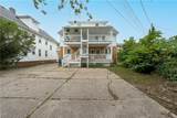 1235 Donald Avenue - Photo 41