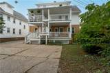 1235 Donald Avenue - Photo 42