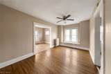 1235 Donald Avenue - Photo 5