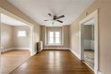 1235 Donald Avenue - Photo 6