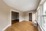 1235 Donald Avenue - Photo 7
