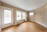 1235 Donald Avenue - Photo 8