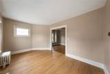 1235 Donald Avenue - Photo 9