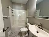 1265 Marlowe Avenue - Photo 10