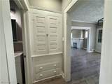 1265 Marlowe Avenue - Photo 11