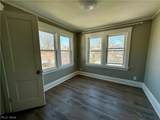 1265 Marlowe Avenue - Photo 12