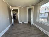 1265 Marlowe Avenue - Photo 13