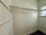 1265 Marlowe Avenue - Photo 15