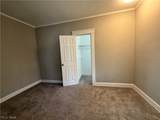1265 Marlowe Avenue - Photo 16