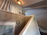 1265 Marlowe Avenue - Photo 17
