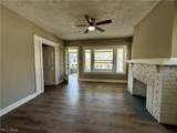 1265 Marlowe Avenue - Photo 2
