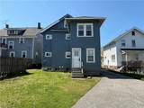 1265 Marlowe Avenue - Photo 20
