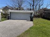 1265 Marlowe Avenue - Photo 21