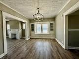 1265 Marlowe Avenue - Photo 4