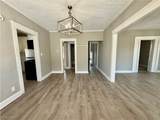 1265 Marlowe Avenue - Photo 5