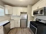 1265 Marlowe Avenue - Photo 6