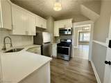 1265 Marlowe Avenue - Photo 7