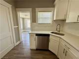 1265 Marlowe Avenue - Photo 8