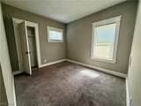 1265 Marlowe Avenue - Photo 9