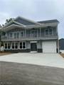 10556 Bayshore Road - Photo 1