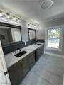 10556 Bayshore Road - Photo 10