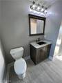 10556 Bayshore Road - Photo 11
