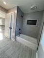 10556 Bayshore Road - Photo 12
