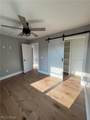 10556 Bayshore Road - Photo 13