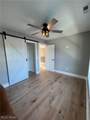 10556 Bayshore Road - Photo 14