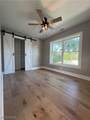 10556 Bayshore Road - Photo 15