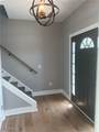 10556 Bayshore Road - Photo 16