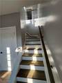 10556 Bayshore Road - Photo 17