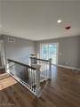 10556 Bayshore Road - Photo 18