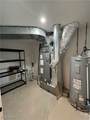 10556 Bayshore Road - Photo 19