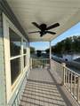 10556 Bayshore Road - Photo 2