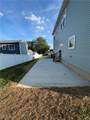 10556 Bayshore Road - Photo 20