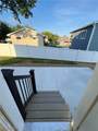 10556 Bayshore Road - Photo 21