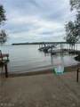 10556 Bayshore Road - Photo 3