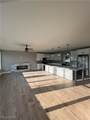 10556 Bayshore Road - Photo 4