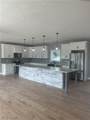10556 Bayshore Road - Photo 5