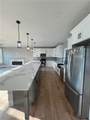 10556 Bayshore Road - Photo 6