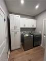 10556 Bayshore Road - Photo 7