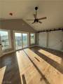 10556 Bayshore Road - Photo 8