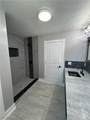 10556 Bayshore Road - Photo 9
