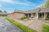 7062 West Boulevard - Photo 1