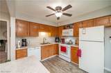 7062 West Boulevard - Photo 10