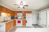 7062 West Boulevard - Photo 11