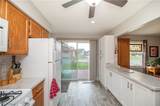 7062 West Boulevard - Photo 12