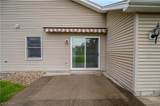 7062 West Boulevard - Photo 13