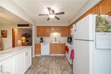 7062 West Boulevard - Photo 14